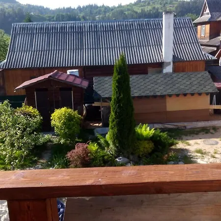 у кузьмича однокімнатні студіо *