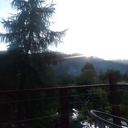 דירה у кузьмича однокімнатні студіо