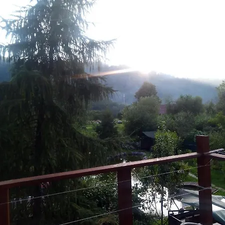 у кузьмича однокімнатні студіо