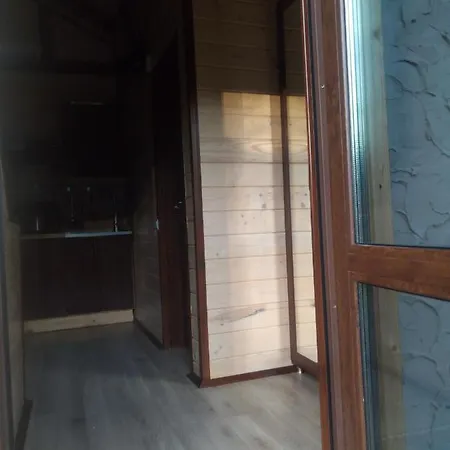 у кузьмича однокімнатні студіо