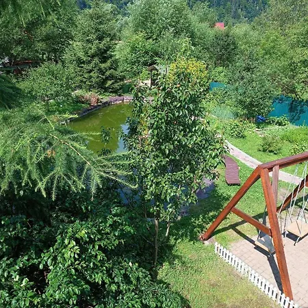 у кузьмича однокімнатні студіо דירה *