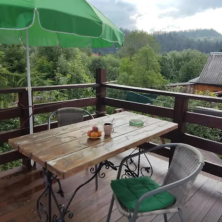 у кузьмича однокімнатні студіо דירה