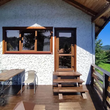 у кузьмича однокімнатні студіо * Mykulytschyn