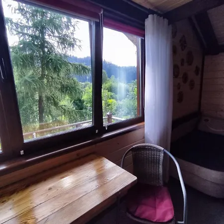 у кузьмича однокімнатні студіо * Mykulytschyn