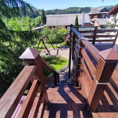 у кузьмича однокімнатні студіо Apartment