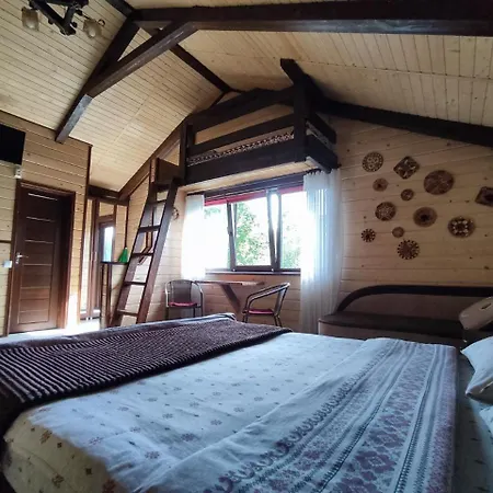 у кузьмича однокімнатні студіо