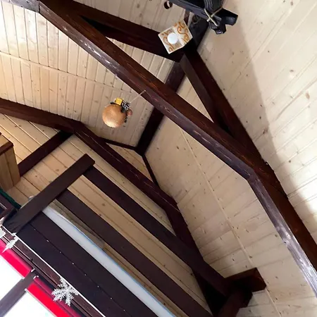 у кузьмича однокімнатні студіо Apartment *