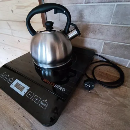 у кузьмича однокімнатні студіо * Mykulytschyn