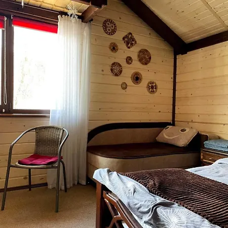 у кузьмича однокімнатні студіо *