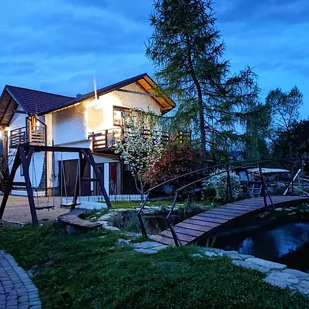 у кузьмича однокімнатні студіо * Mykulytschyn