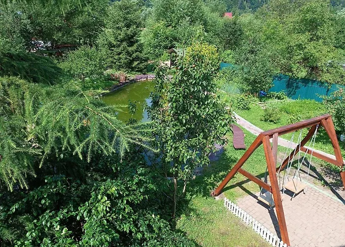 у кузьмича однокімнатні студіо Apartment *