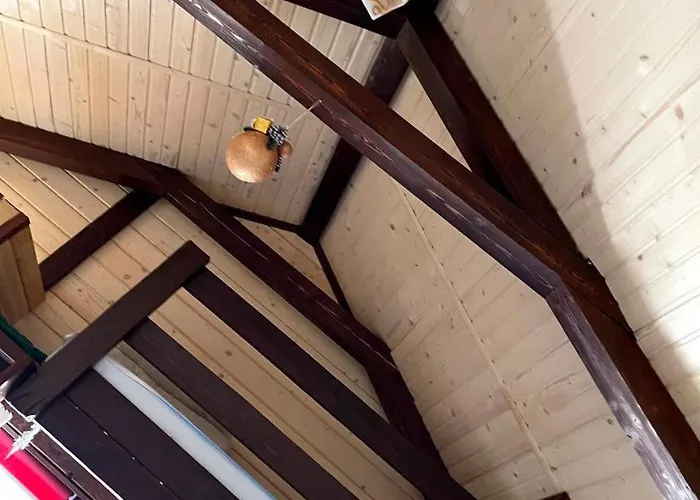 у кузьмича однокімнатні студіо Apartment *